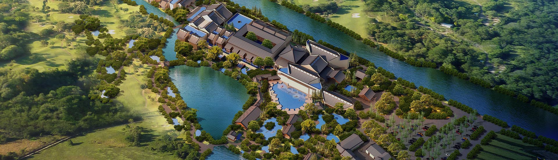 格致正誠(chéng) 修遠(yuǎn)求索