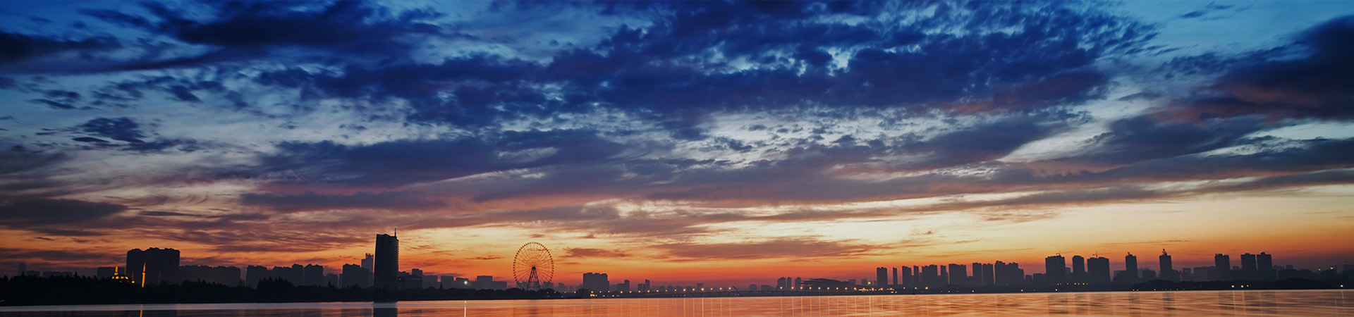 茂名市博匠建設(shè)工程管理有限公司